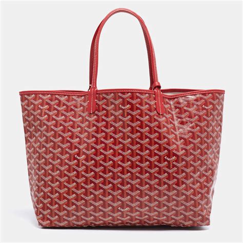 goyard gumtree|Goyard pre owned.